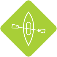 icones-jardin botanique-canoe