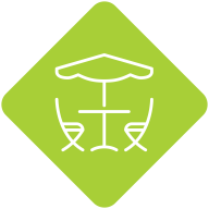 icones-jardin botanique-snack