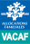 logo-vacaf