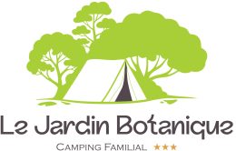 logo-final-jardinbotanique